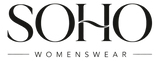 Soho Womens Wear - Home